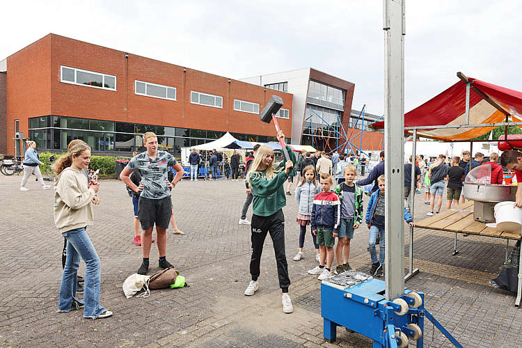 SDWAdag en avond_100